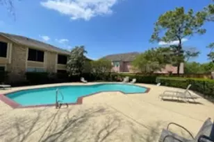 1311 Antoine Dr, Houston, TX 77055 - Photo 11