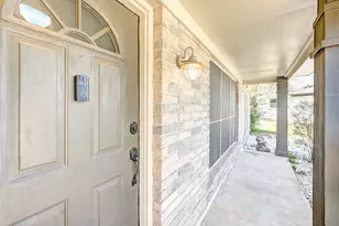 9607 Yearling Ct, Houston, TX 77065 - Photo 5