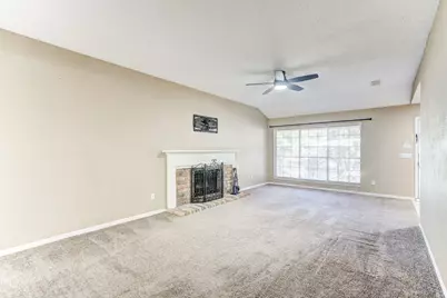 9607 Yearling Court, Houston, TX 77065 - Photo 11