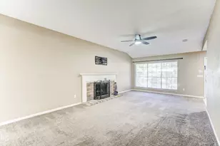 9607 Yearling Ct, Houston, TX 77065 - Photo 11