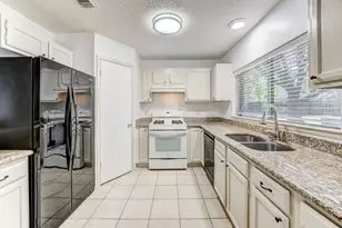 9607 Yearling Ct, Houston, TX 77065 - Photo 15