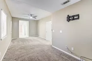 9607 Yearling Ct, Houston, TX 77065 - Photo 21