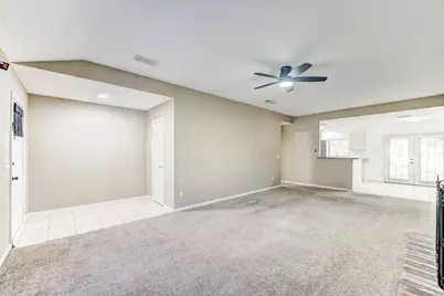 9607 Yearling Court, Houston, TX 77065 - Photo 9