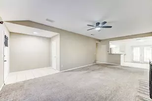 9607 Yearling Ct, Houston, TX 77065 - Photo 9