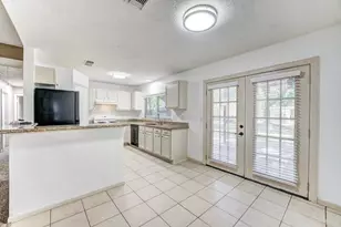 9607 Yearling Ct, Houston, TX 77065 - Photo 13