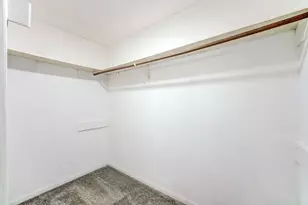 9607 Yearling Ct, Houston, TX 77065 - Photo 25