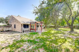 9607 Yearling Ct, Houston, TX 77065 - Photo 35
