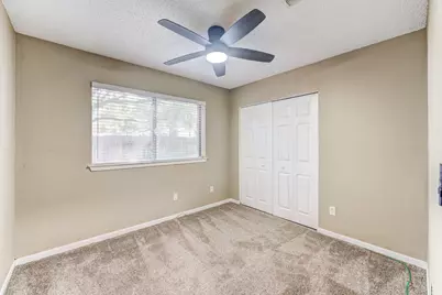9607 Yearling Court, Houston, TX 77065 - Photo 29