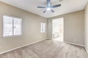 9607 Yearling Ct, Houston, TX 77065 - Photo 19