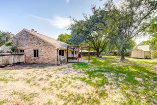 9607 Yearling Ct, Houston, TX 77065 - Photo 37