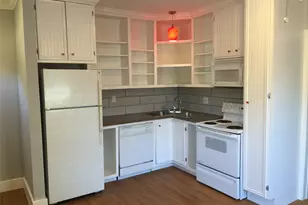 1107 13th St, Galveston, TX 77550 - Photo 5