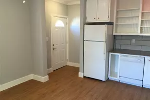 1107 13th St, Galveston, TX 77550 - Photo 3