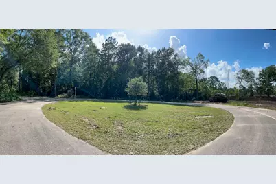 Tbd Lot 32 Scribe Street, Roman Forest, TX 77357 - Photo 1