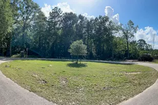 Tbd Lot 32 Scribe Street, Roman Forest, TX 77357 - Photo 1