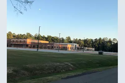 Tbd Lot 32 Scribe Street, Roman Forest, TX 77357 - Photo 7