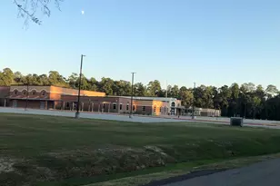 Tbd Lot 32 Scribe Street, Roman Forest, TX 77357 - Photo 7