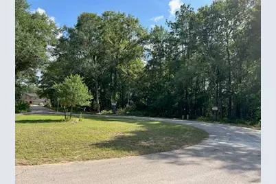 Tbd Lot 32 Scribe Street, Roman Forest, TX 77357 - Photo 3