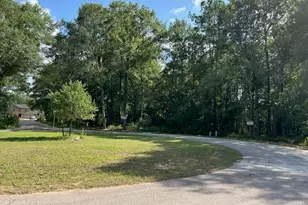 Tbd Lot 32 Scribe Street, Roman Forest, TX 77357 - Photo 3