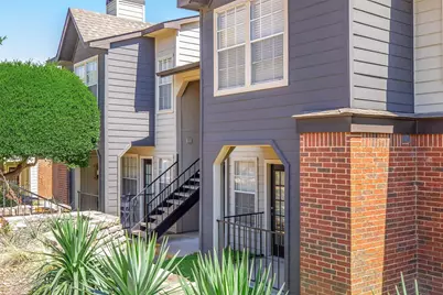 8301 Boat Club Road #1214, Fort Worth, TX 76179 - Photo 25