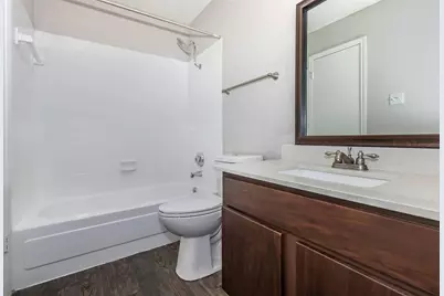 8301 Boat Club Road #1214, Fort Worth, TX 76179 - Photo 13