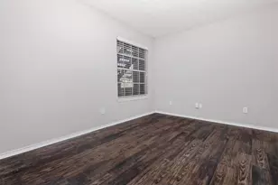 8301 Boat Club Rd, Fort Worth, TX 76179 - Photo 11