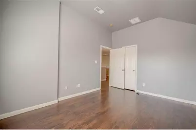 6302 Wellness Landing Ln, Houston, TX 77072 - Photo 25