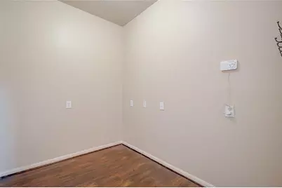 6302 Wellness Landing Ln, Houston, TX 77072 - Photo 17