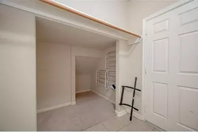 6302 Wellness Landing Ln, Houston, TX 77072 - Photo 19