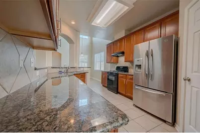 6302 Wellness Landing Ln, Houston, TX 77072 - Photo 13