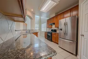 6302 Wellness Landing Ln, Houston, TX 77072 - Photo 13