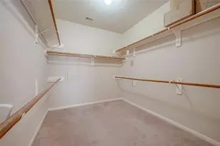 6302 Wellness Landing Ln, Houston, TX 77072 - Photo 35