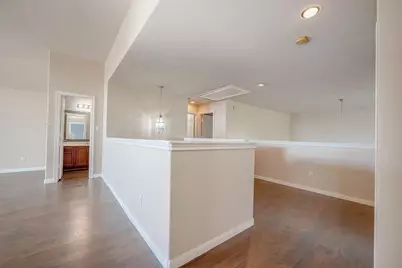 6302 Wellness Landing Ln, Houston, TX 77072 - Photo 21