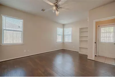 6302 Wellness Landing Ln, Houston, TX 77072 - Photo 33