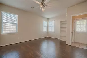 6302 Wellness Landing Ln, Houston, TX 77072 - Photo 33
