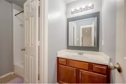 6302 Wellness Landing Ln, Houston, TX 77072 - Photo 31