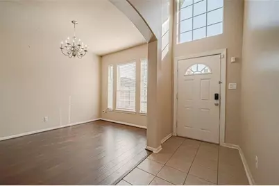 6302 Wellness Landing Ln, Houston, TX 77072 - Photo 5