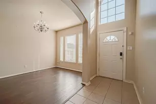 6302 Wellness Landing Ln, Houston, TX 77072 - Photo 5