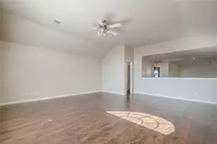 6302 Wellness Landing Ln, Houston, TX 77072 - Photo 27