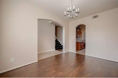 6302 Wellness Landing Ln, Houston, TX 77072 - Photo 7