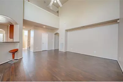 6302 Wellness Landing Ln, Houston, TX 77072 - Photo 9