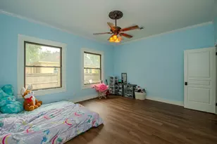 240 S Merchant St, Sour Lake, TX 77659 - Photo 19