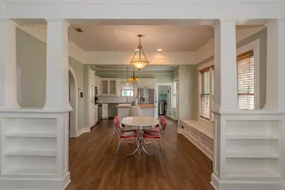 240 S Merchant Street, Sour Lake, TX 77659 - Photo 7