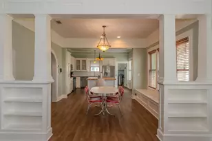 240 S Merchant St, Sour Lake, TX 77659 - Photo 7