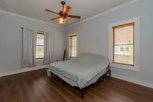 240 S Merchant St, Sour Lake, TX 77659 - Photo 15