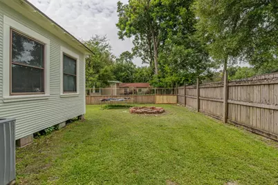 240 S Merchant Street, Sour Lake, TX 77659 - Photo 23