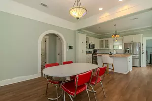 240 S Merchant St, Sour Lake, TX 77659 - Photo 9