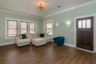 240 S Merchant St, Sour Lake, TX 77659 - Photo 5