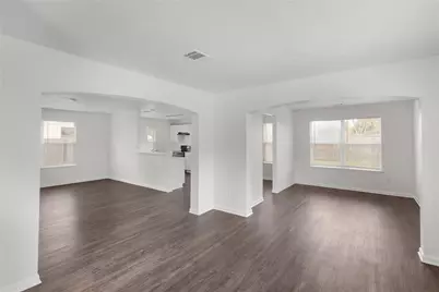 19138 Larkspur Hills Drive, Cypress, TX 77433 - Photo 7