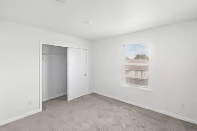 19138 Larkspur Hills Drive, Cypress, TX 77433 - Photo 29