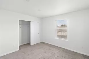 19138 Larkspur Hills Dr, Cypress, TX 77433 - Photo 29